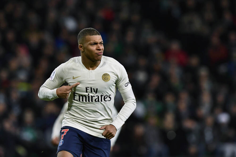 关于电动自行车新国标，我们追踪了你关心的这些事儿→